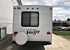 2015 JAYCO Jay Flight for sale 300191058